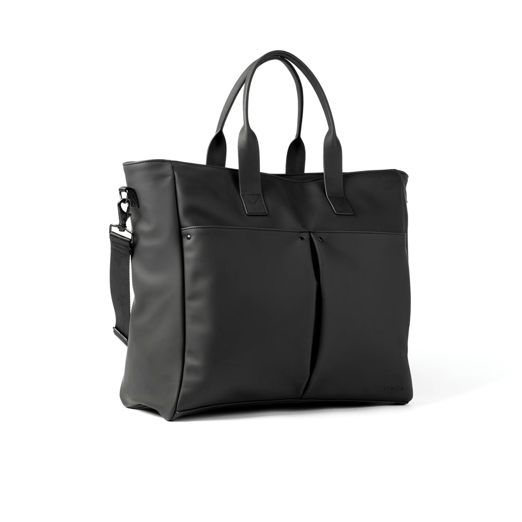 VINGA Bolsa de oficina híbrida