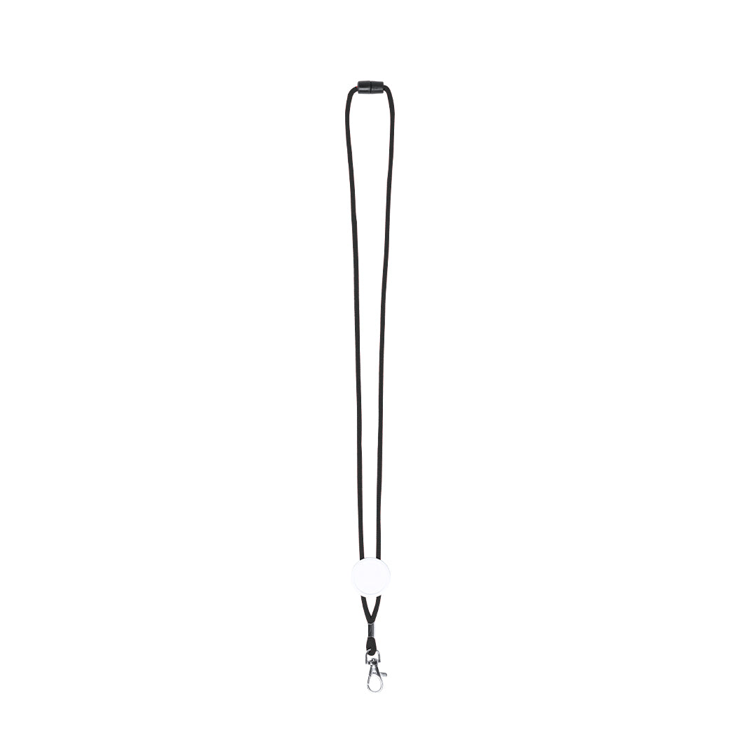 Lanyard