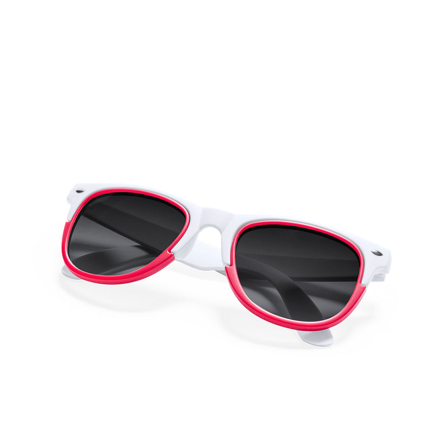 Montura Gafas