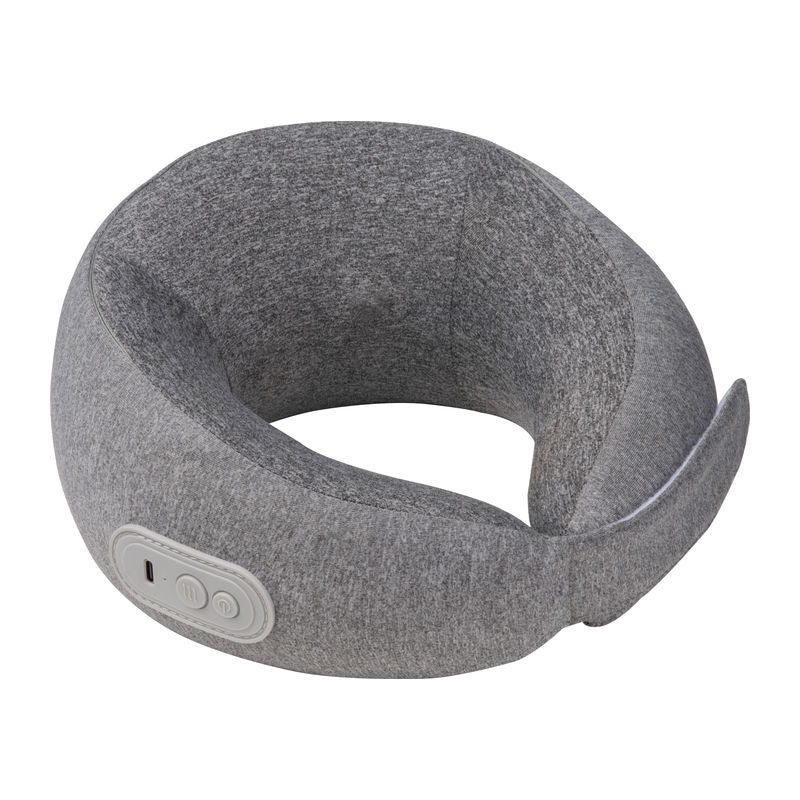 Almohada Cervical con Masaje Prince