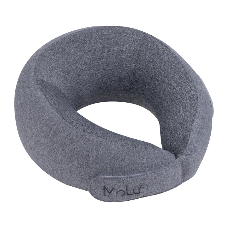 Almohada Cervical con Masaje Prince