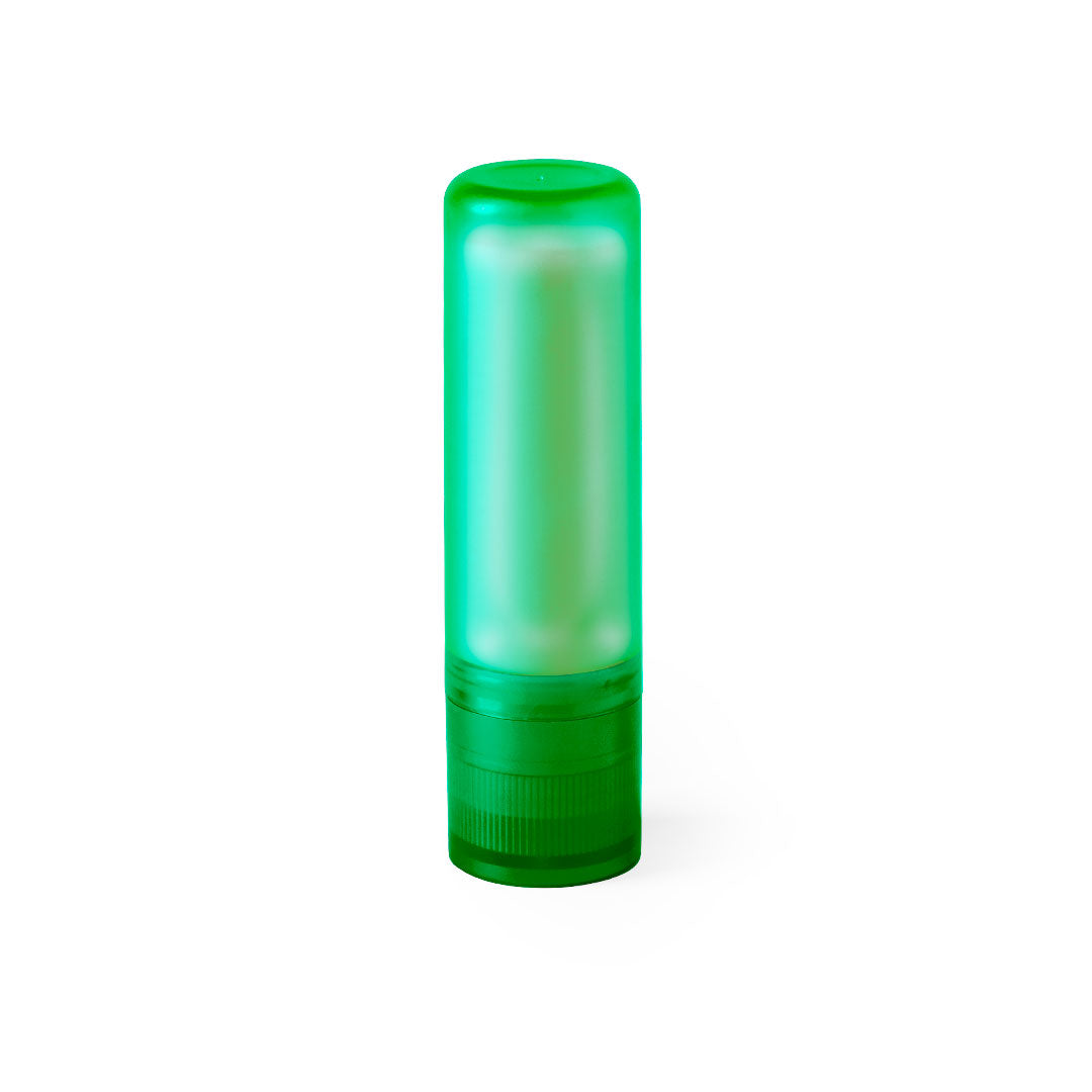 Bálsamo Labial
