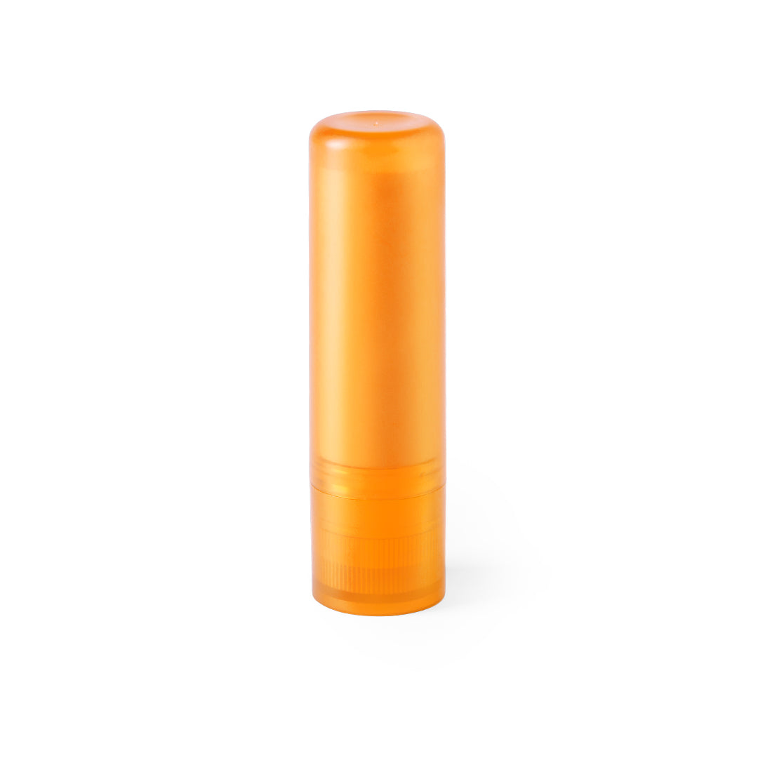 Bálsamo Labial
