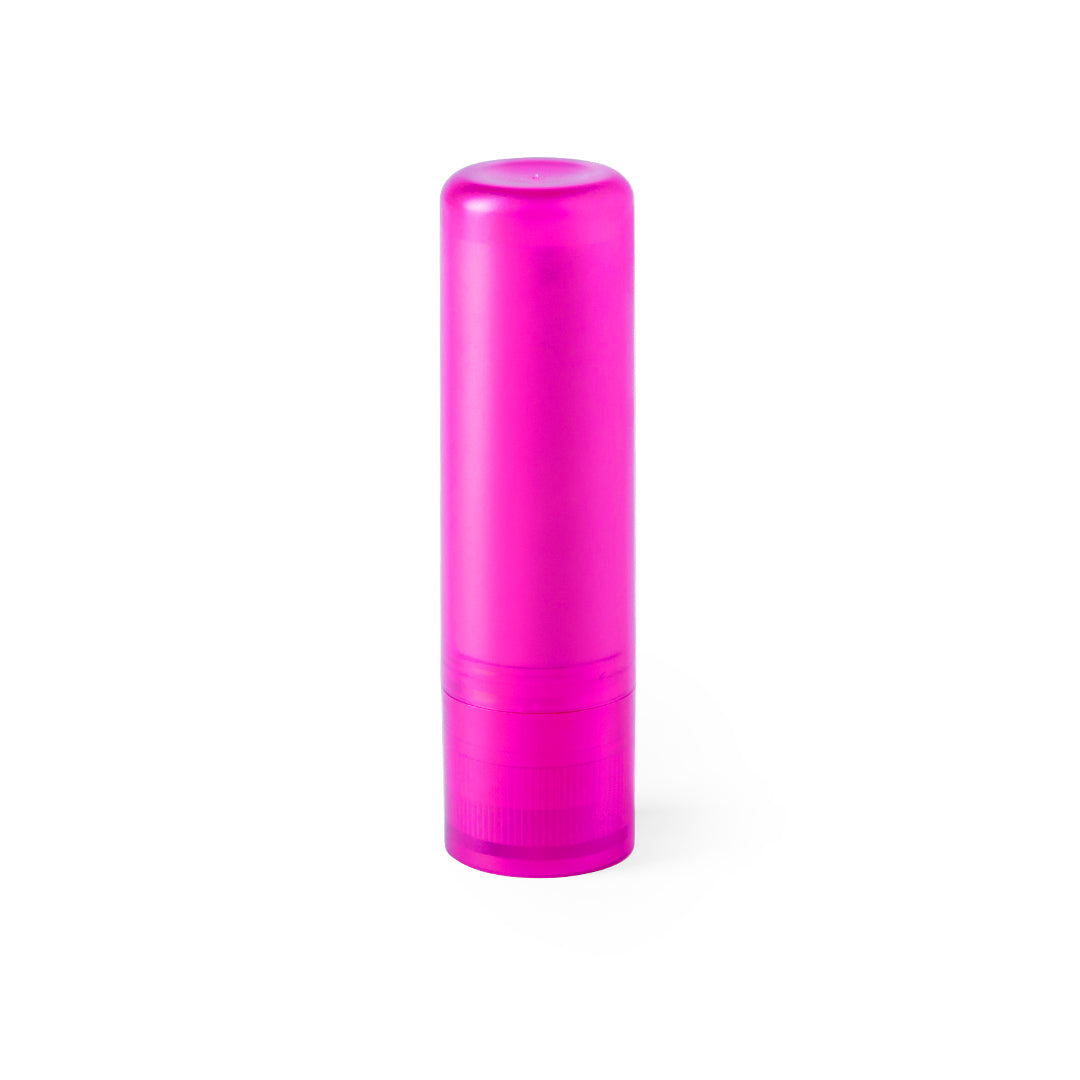 Bálsamo Labial