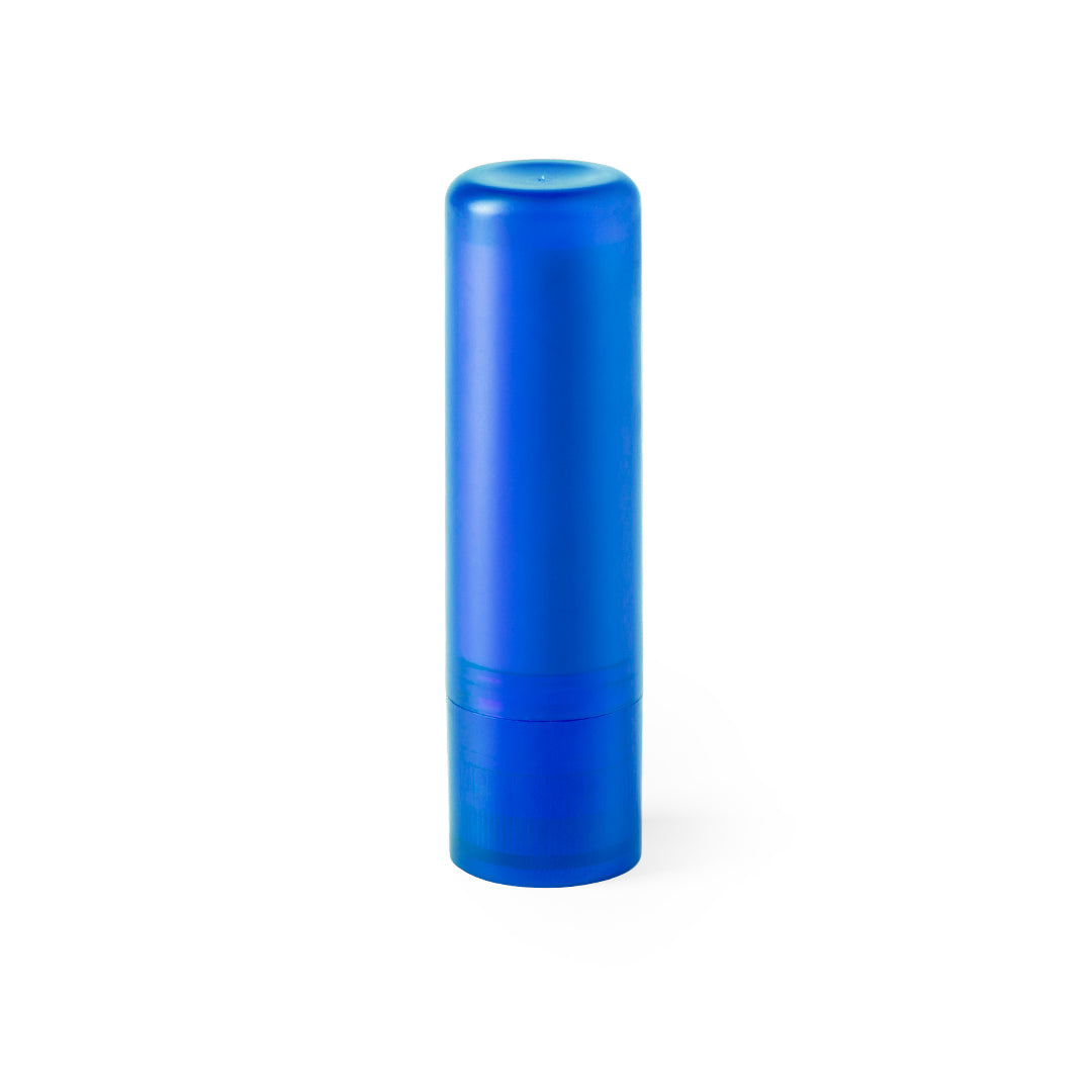 Bálsamo Labial