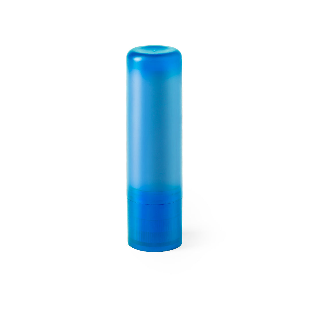 Bálsamo Labial