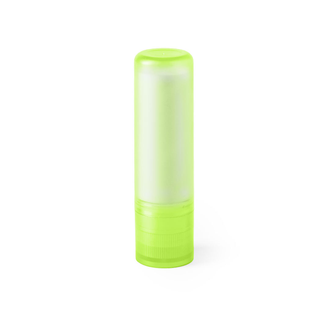 Bálsamo Labial