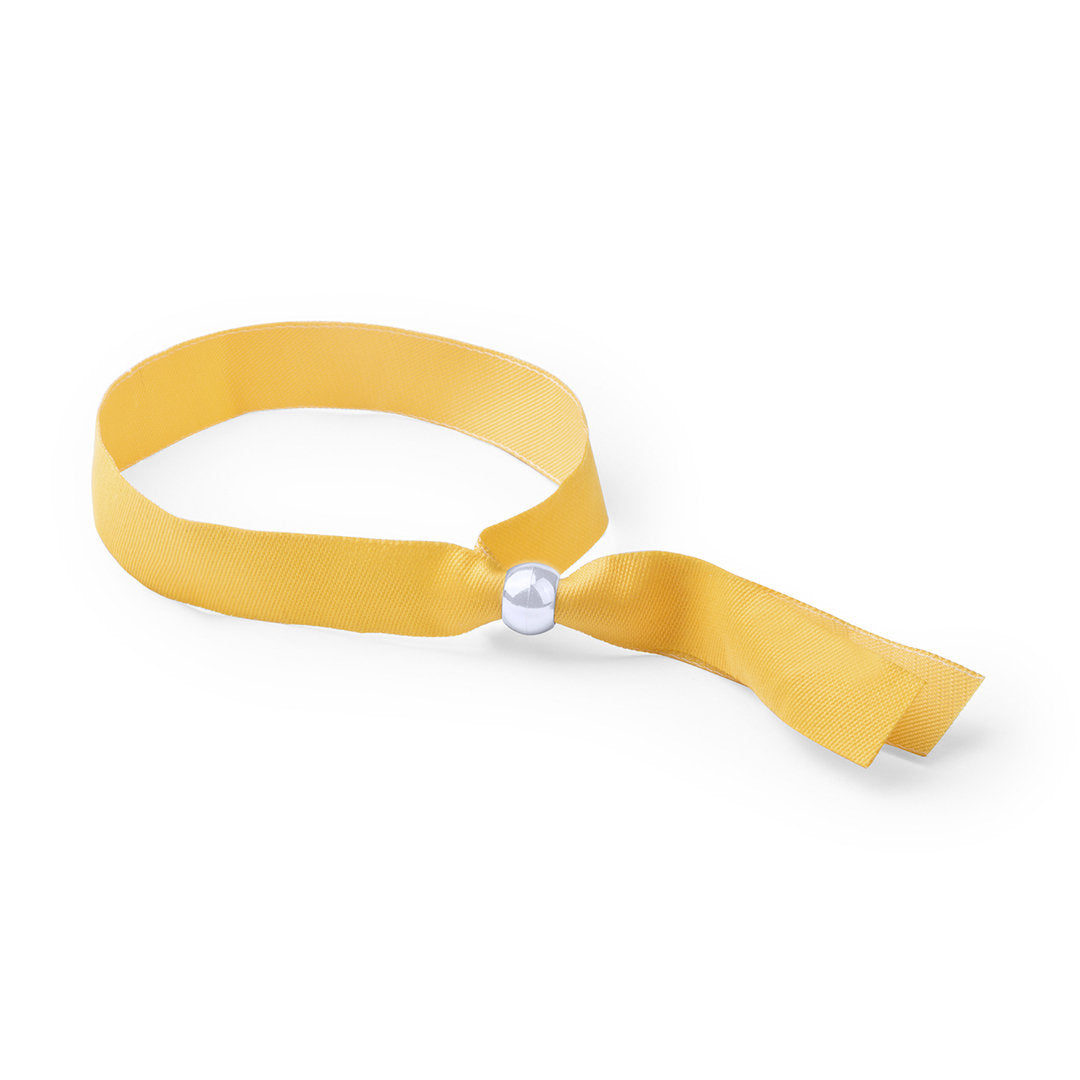 Pulsera