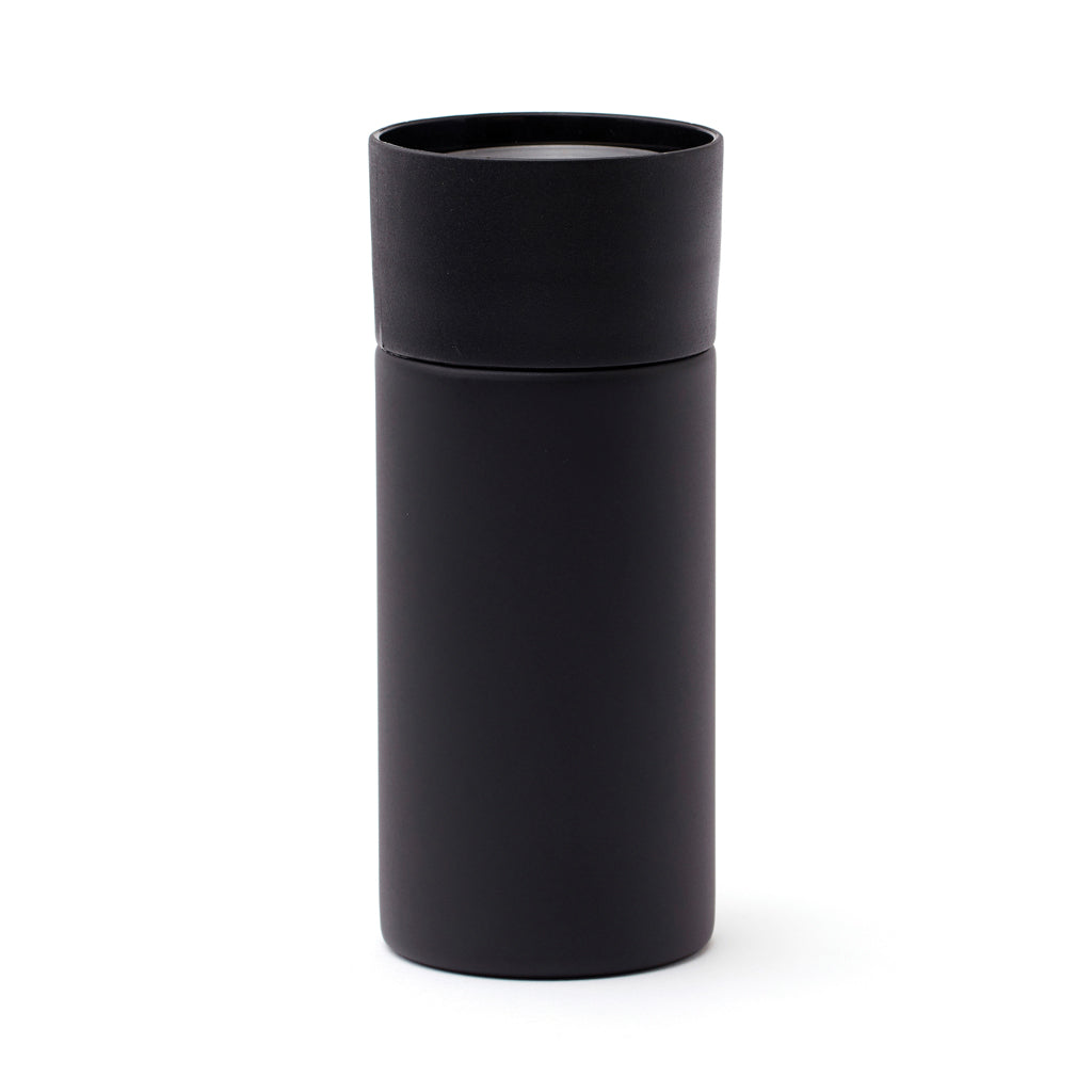 VINGA Taza termo para llevar