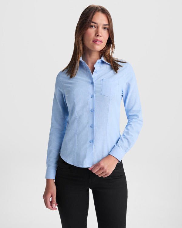 Camisa
