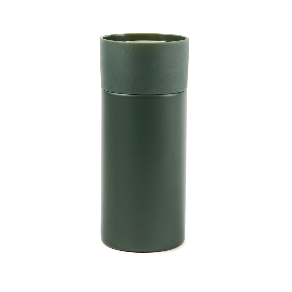 VINGA Taza termo para llevar