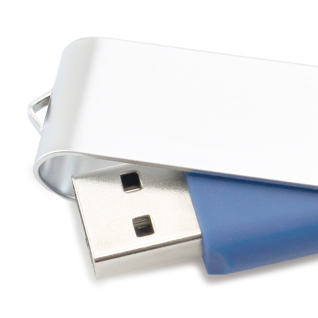 Memoria USB
