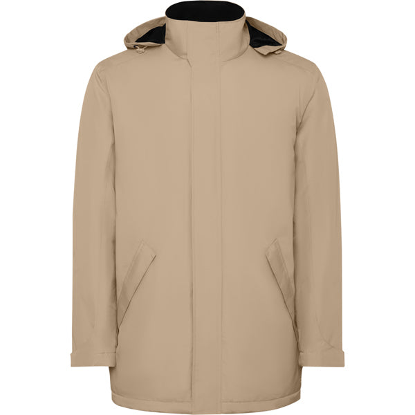 Parka