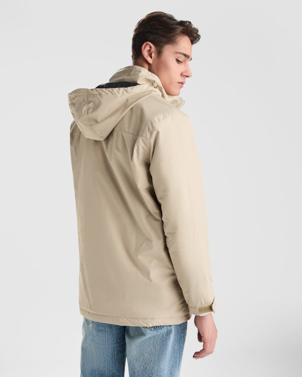 Parka