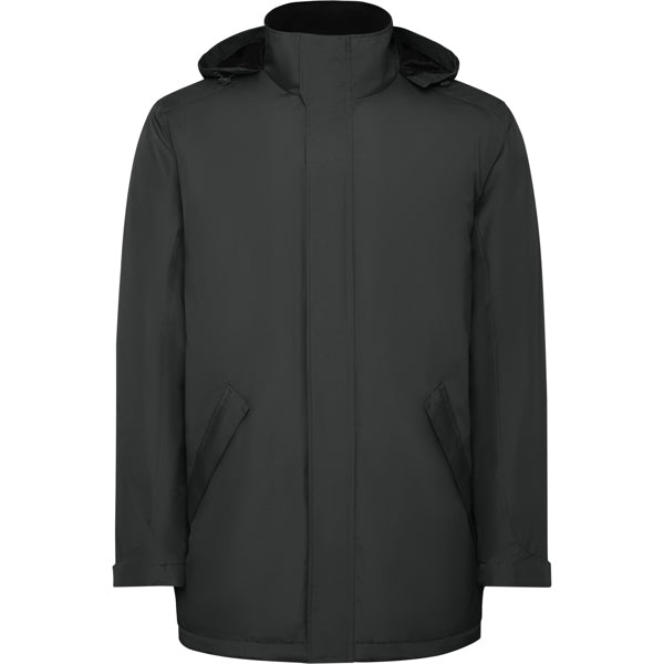Parka