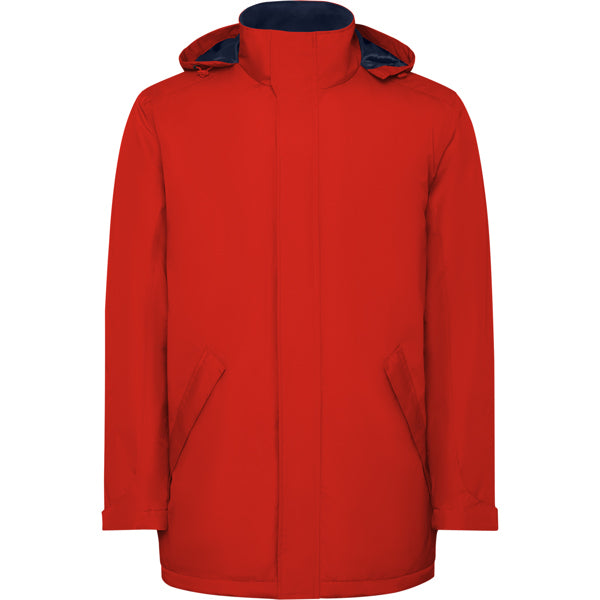 Parka