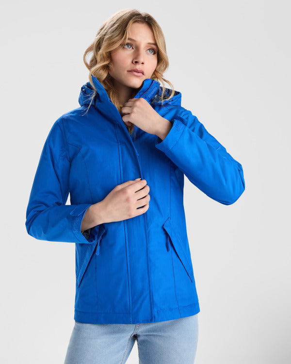 Parka