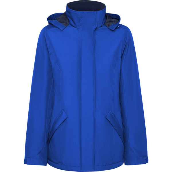 Parka