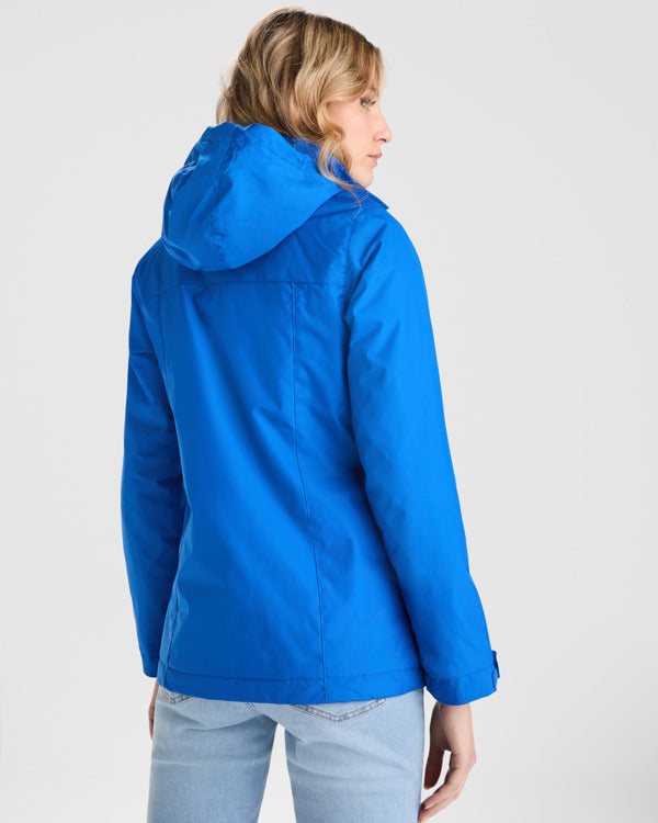 Parka