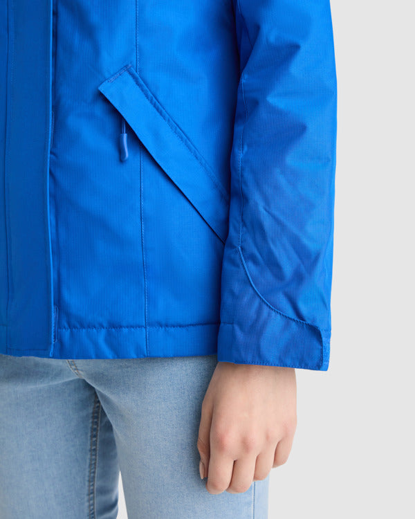 Parka