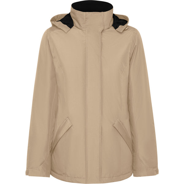 Parka