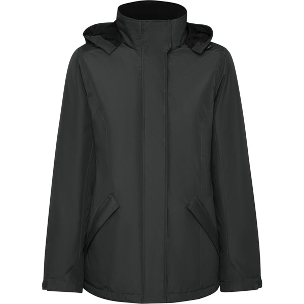Parka
