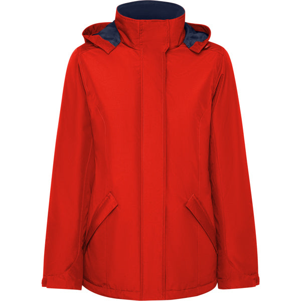 Parka