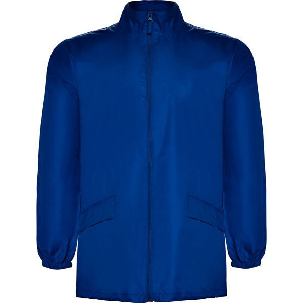 Chubasquero