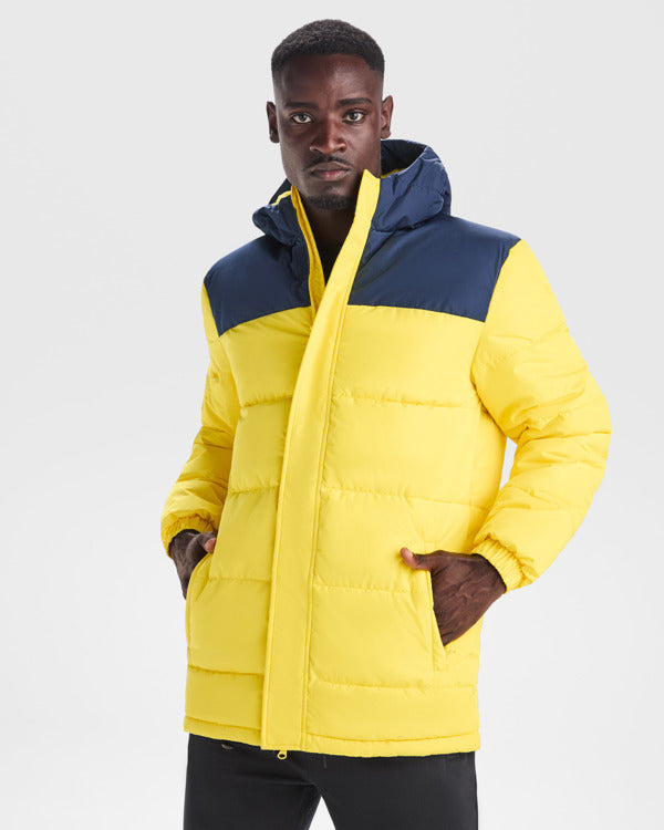 Parka