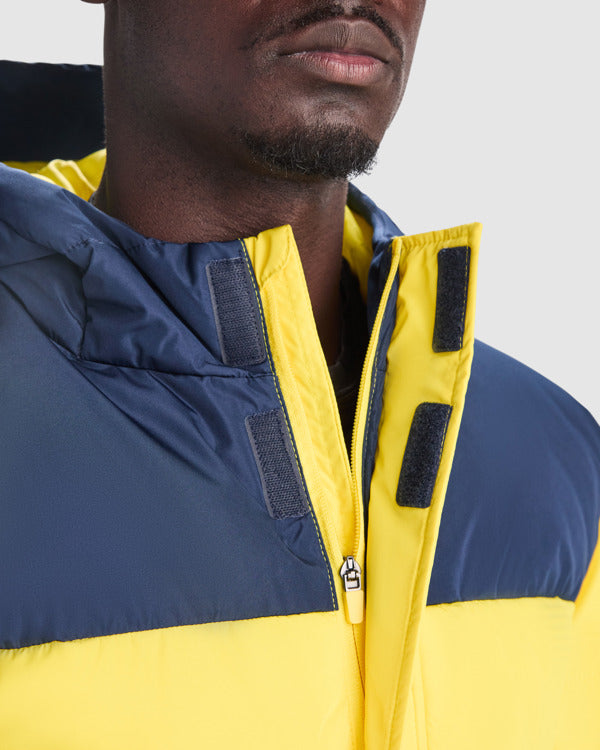 Parka