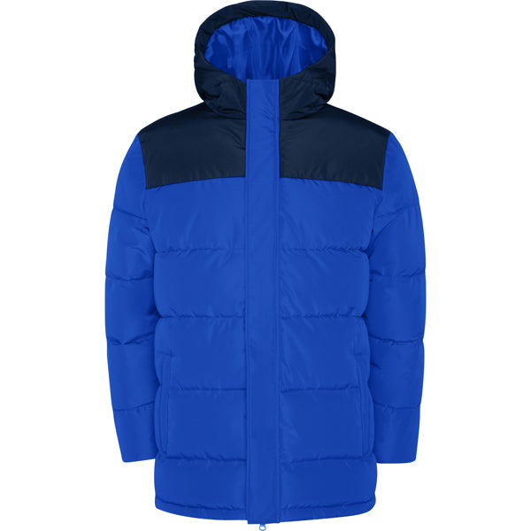 Parka