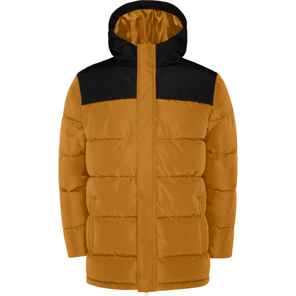 Parka
