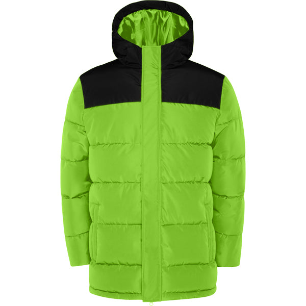 Parka