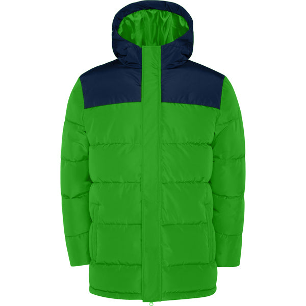 Parka
