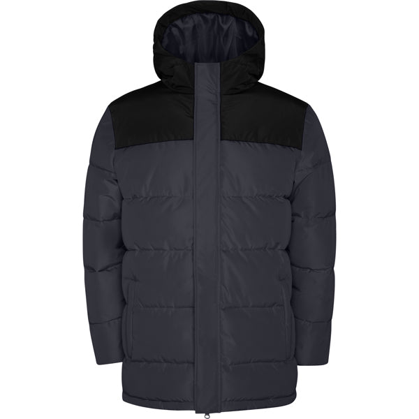 Parka