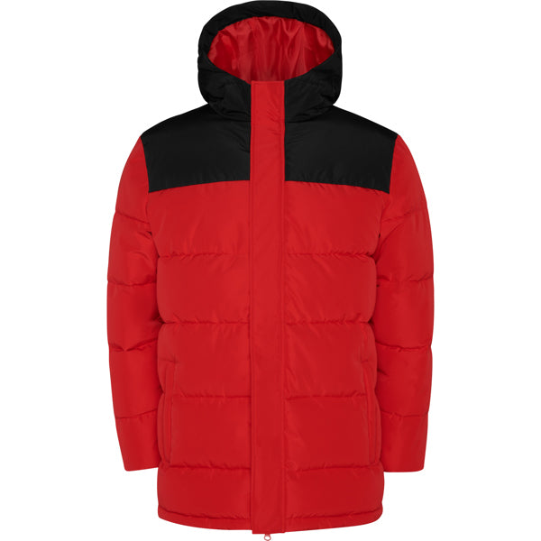 Parka