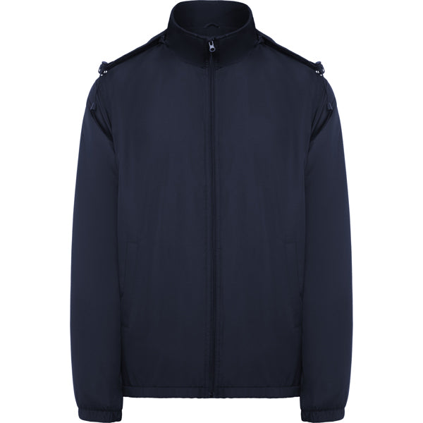 Chaqueta