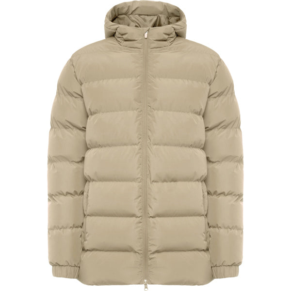 Parka