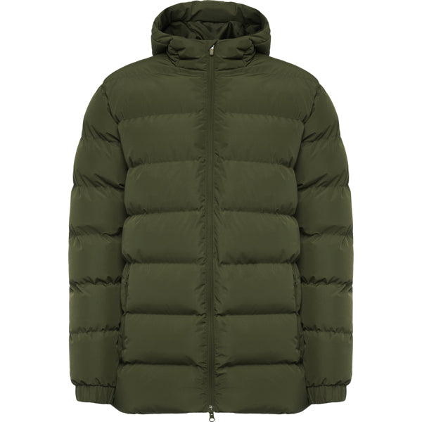 Parka