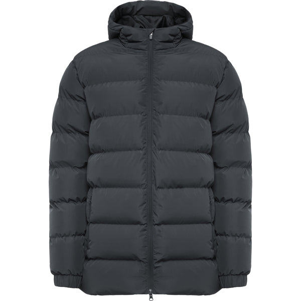 Parka