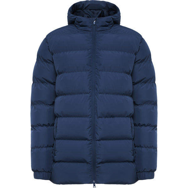 Parka