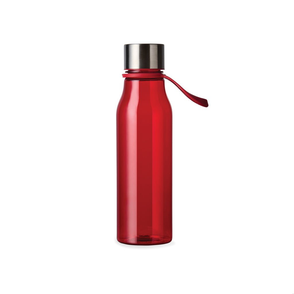 Botella de agua VINGA Lean