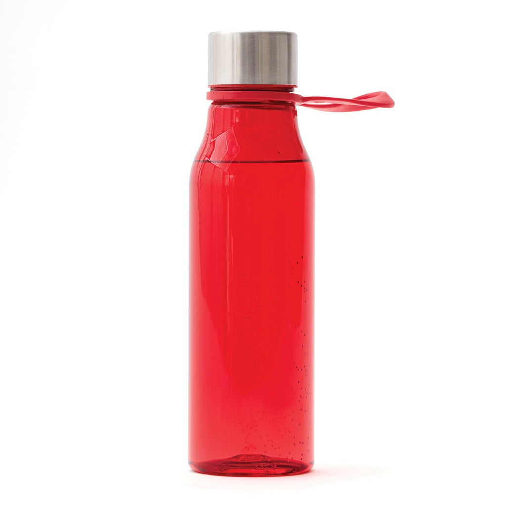 Botella de agua VINGA Lean
