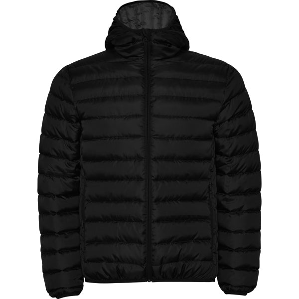 Winter textile