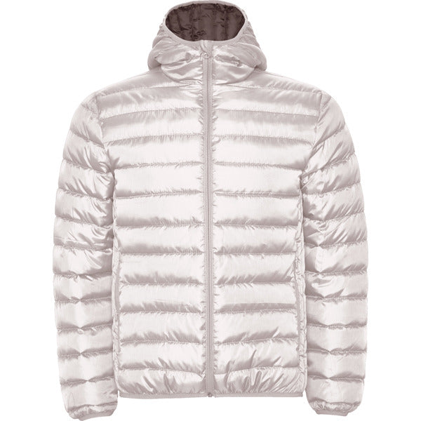 Chaqueta