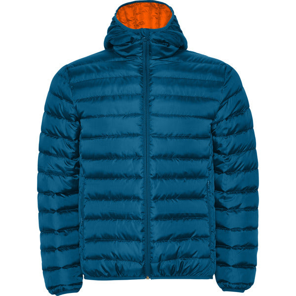 Chaqueta