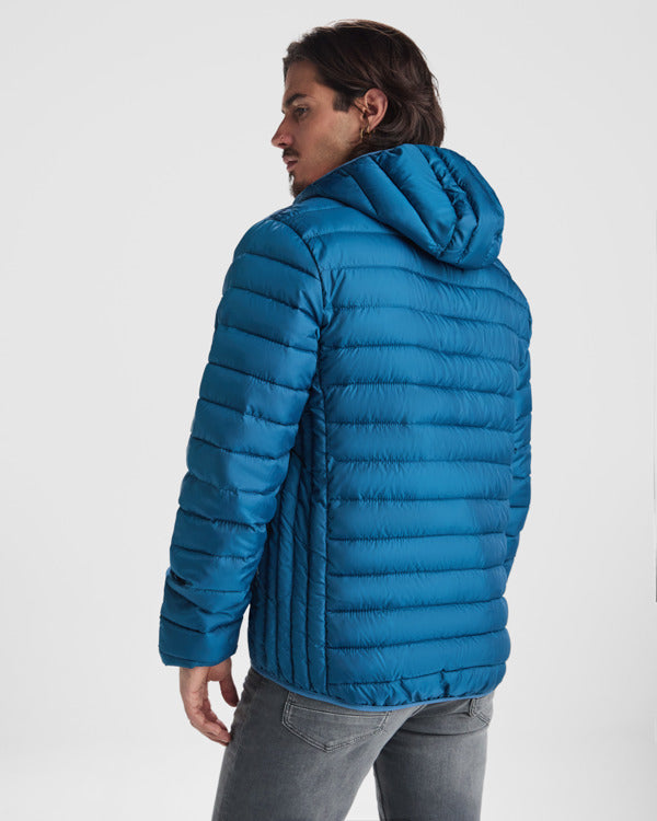 Chaqueta