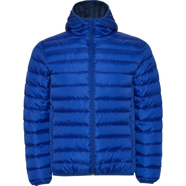 Chaqueta