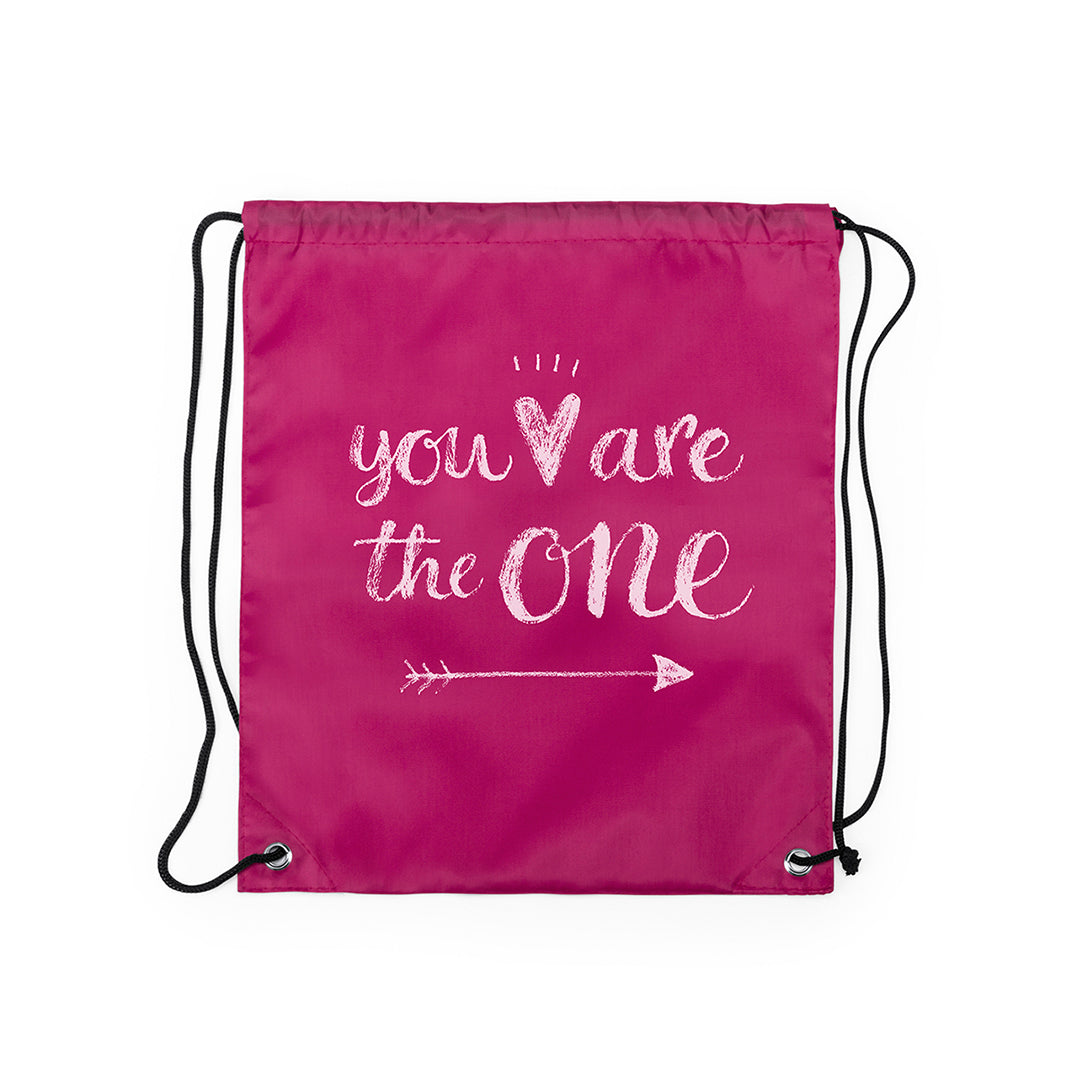 Mochila