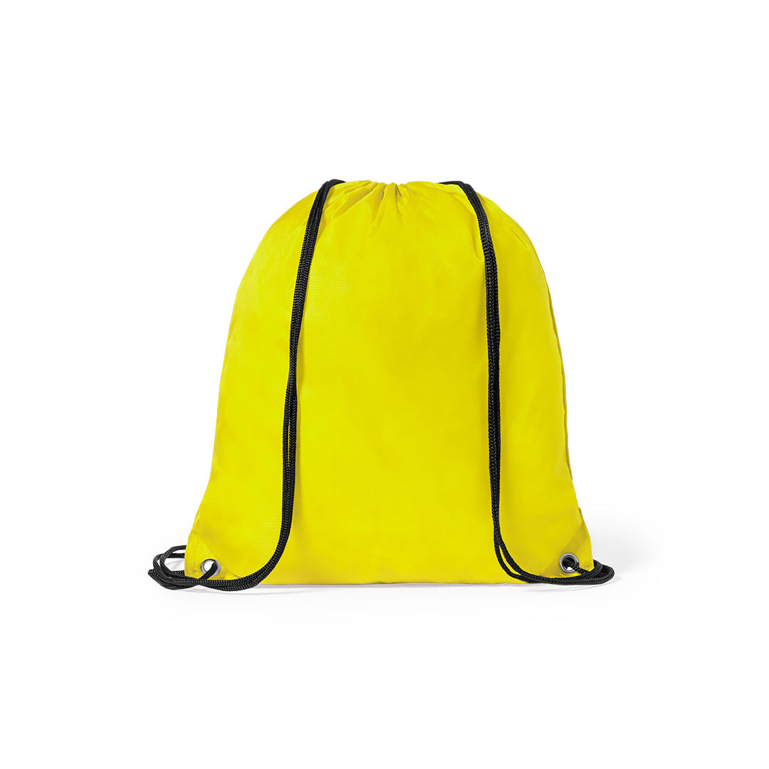 Mochila